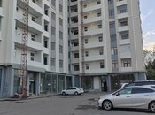 Satılır 2 otaqlı yeni tikili 68 m², Əmircan q., photo 2 from 8