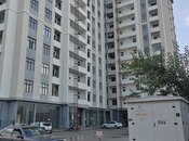Elan №5681110 - Bakı, Əmircan q., 2 otaqlı, 68 m², 4/12 mərtəbə