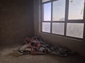 Satılır 2 otaqlı yeni tikili 56 m², Nəriman Nərimanov m., photo 5 from 5