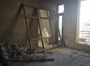 Satılır 2 otaqlı yeni tikili 56 m², Nəriman Nərimanov m., photo 4 from 5