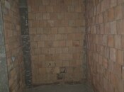 Satılır 2 otaqlı yeni tikili 56 m², Nəriman Nərimanov m., photo 3 from 5