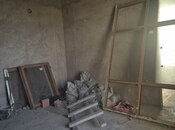 Satılır 2 otaqlı yeni tikili 56 m², Nəriman Nərimanov m., photo 1 from 5