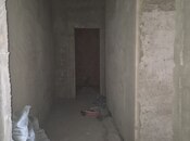 Satılır 2 otaqlı yeni tikili 56 m², Nəriman Nərimanov m., photo 2 from 5