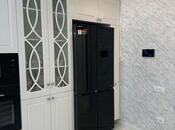 İcarəyə verilir 4 otaqlı yeni tikili 170 m², Bayıl q., photo 5 from 8