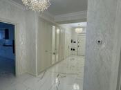 İcarəyə verilir 4 otaqlı yeni tikili 170 m², Bayıl q., photo 7 from 8