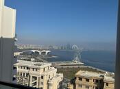 Elan №5681139 - Bakı, Bayıl q., 4 otaqlı, 170 m², 12/16 mərtəbə