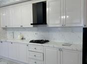 İcarəyə verilir 4 otaqlı yeni tikili 170 m², Bayıl q., photo 6 from 8