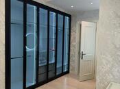 İcarəyə verilir 4 otaqlı yeni tikili 170 m², Bayıl q., photo 4 from 8