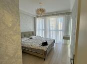 İcarəyə verilir 4 otaqlı yeni tikili 170 m², Bayıl q., photo 8 from 8
