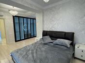 İcarəyə verilir 4 otaqlı yeni tikili 170 m², Bayıl q., photo 3 from 8