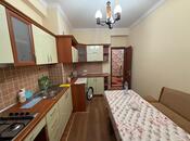 İcarəyə verilir 2 otaqlı yeni tikili 100 m², Həzi Aslanov m., photo 8 from 8