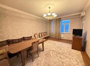 İcarəyə verilir 2 otaqlı yeni tikili 100 m², Həzi Aslanov m., photo 5 from 8