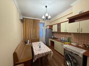 İcarəyə verilir 2 otaqlı yeni tikili 100 m², Həzi Aslanov m., photo 3 from 8