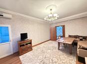 İcarəyə verilir 2 otaqlı yeni tikili 100 m², Həzi Aslanov m., photo 1 from 8