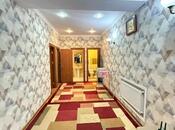 İcarəyə verilir 2 otaqlı yeni tikili 100 m², Həzi Aslanov m., photo 7 from 8