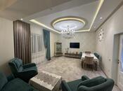 Elan №5681167 - Bakı, NZS q., 2 otaqlı, 75 m², 4/4 mərtəbə