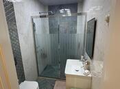 Satılır 2 otaqlı yeni tikili 75 m², NZS q., photo 8 from 8