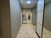 Satılır 2 otaqlı yeni tikili 75 m², NZS q., photo 4 from 8