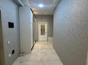 Satılır 2 otaqlı yeni tikili 75 m², NZS q., photo 7 from 8