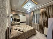 Satılır 2 otaqlı yeni tikili 75 m², NZS q., photo 6 from 8