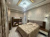 Satılır 2 otaqlı yeni tikili 75 m², NZS q., photo 5 from 8