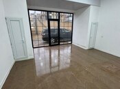 Satılır 5 otaqlı həyət evi/bağ evi 220 m², Səbail r., photo 5 from 8