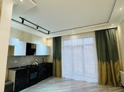 Satılır 5 otaqlı həyət evi/bağ evi 220 m², Səbail r., photo 8 from 8