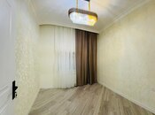 Satılır 5 otaqlı həyət evi/bağ evi 220 m², Səbail r., photo 6 from 8