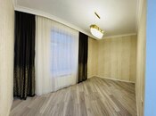 5 otaqlı həyət evi/bağ evi - Səbail r. - 220 m²