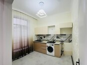 5 otaqlı həyət evi/bağ evi - Səbail r. - 220 m²
