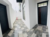 5 otaqlı həyət evi/bağ evi - Səbail r. - 220 m²