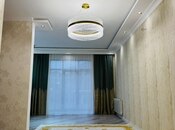Satılır 5 otaqlı həyət evi/bağ evi 220 m², Səbail r., photo 7 from 8