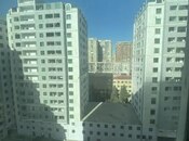 Satılır 4 otaqlı yeni tikili 170 m², Nəsimi r., photo 3 from 7