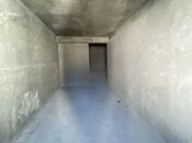 Satılır 4 otaqlı yeni tikili 170 m², Nəsimi r., photo 7 from 7