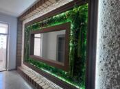 Satılır 4 otaqlı yeni tikili 170 m², Nəsimi r., photo 2 from 7