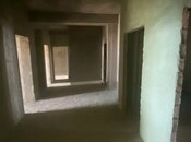 Satılır 4 otaqlı yeni tikili 170 m², Nəsimi r., photo 6 from 7