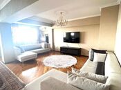 Объявление №5681184 - Баку, Насиминский  р., 5-комн., 220 м², 9/9 этаж