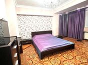 Продаётся 5-комн. вторичка 220 м², Насиминский  р., photo 5 from 8