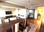 Продаётся 5-комн. вторичка 220 м², Насиминский  р., photo 3 from 8