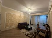 Satılır 2 otaqlı yeni tikili 63 m², Neftçilər m., photo 4 from 8