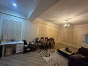 Satılır 2 otaqlı yeni tikili 63 m², Neftçilər m., photo 3 from 8