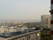 Satılır 2 otaqlı yeni tikili 63 m², Neftçilər m., photo 1 from 8