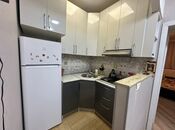 Satılır 2 otaqlı yeni tikili 63 m², Neftçilər m., photo 5 from 8