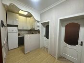 Satılır 2 otaqlı yeni tikili 63 m², Neftçilər m., photo 6 from 8