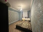 Satılır 2 otaqlı yeni tikili 63 m², Neftçilər m., photo 7 from 8