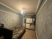 Satılır 2 otaqlı yeni tikili 63 m², Neftçilər m., photo 8 from 8