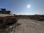 Продаётся  участок 14 сот, пос. Мардакан, photo 6 from 6