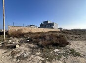 Продаётся  участок 14 сот, пос. Мардакан, photo 5 from 6