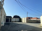 Продаётся  участок 14 сот, пос. Мардакан, photo 4 from 6