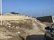 Объявление №5681222 - Баку, пос. Мардакан, 14 сот